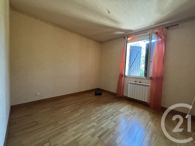 Maison &agrave; vendre - 5 pi&egrave;ces - 106 m2 - Rives D Andaine - 61 - BASSE-NORMANDIE