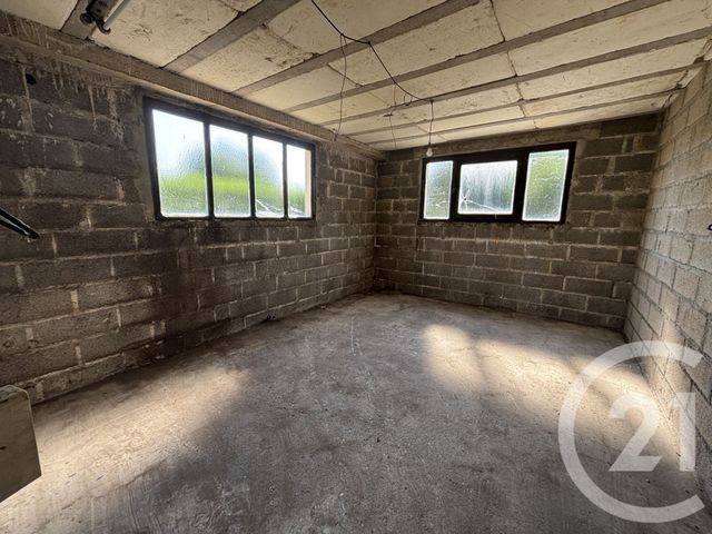Maison &agrave; vendre - 5 pi&egrave;ces - 106 m2 - Rives D Andaine - 61 - BASSE-NORMANDIE