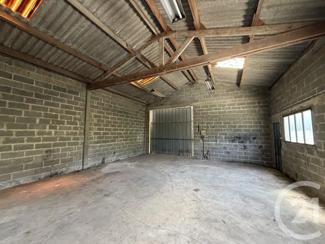 Maison &agrave; vendre - 5 pi&egrave;ces - 106 m2 - Rives D Andaine - 61 - BASSE-NORMANDIE