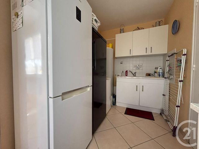 Maison &agrave; vendre - 6 pi&egrave;ces - 147 m2 - Tesse Froulay - 61 - BASSE-NORMANDIE