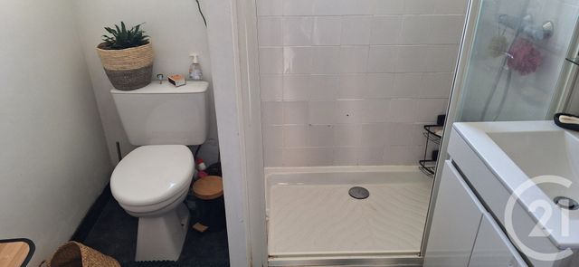 Maison &agrave; vendre - 3 pi&egrave;ces - 54 m2 - La Ferte Mace - 61 - BASSE-NORMANDIE