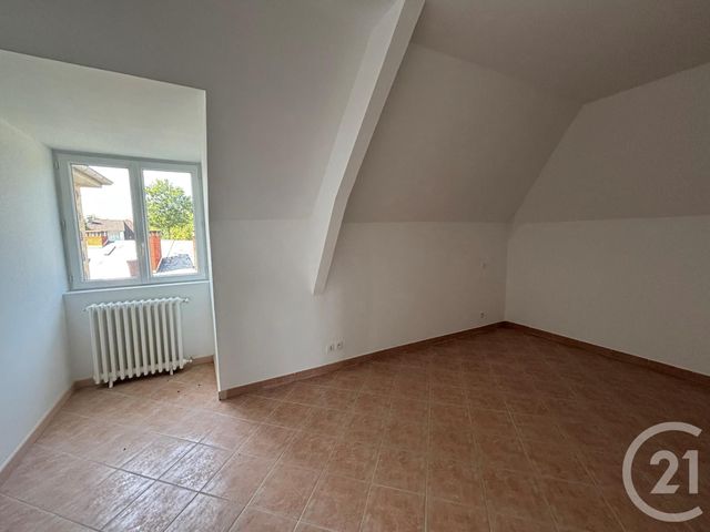 Appartement &agrave; louer - 2 pi&egrave;ces - 47 m2 - Bagnoles De L Orne Normandie - 61 - BASSE-NORMANDIE
