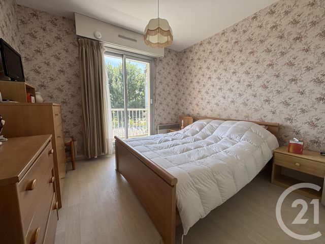 Appartement à vendre BAGNOLES DE L ORNE NORMANDIE