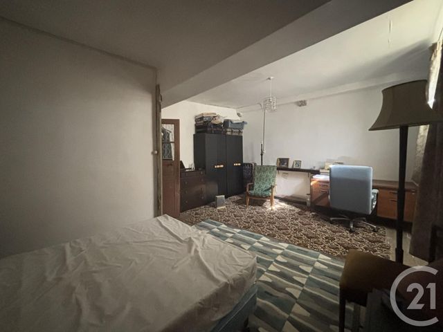 Maison &agrave; vendre - 7 pi&egrave;ces - 130 m2 - Juvigny Val D Andaine - 61 - BASSE-NORMANDIE