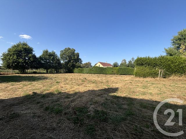 Maison &agrave; vendre - 7 pi&egrave;ces - 130 m2 - Juvigny Val D Andaine - 61 - BASSE-NORMANDIE