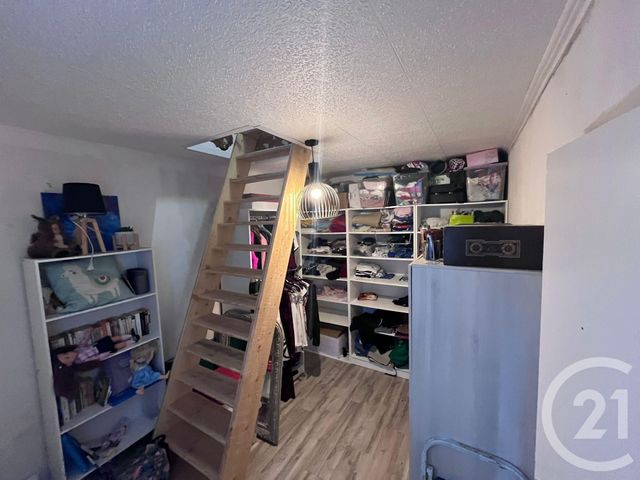 Maison &agrave; vendre - 10 pi&egrave;ces - 154 m2 - Bagnoles De L Orne Normandie - 61 - BASSE-NORMANDIE