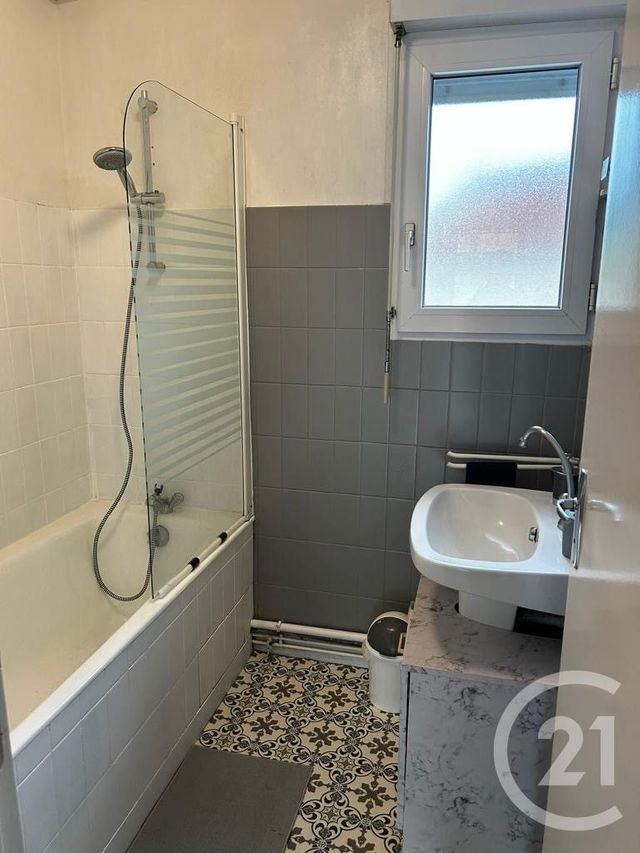 Maison &agrave; vendre - 10 pi&egrave;ces - 154 m2 - Bagnoles De L Orne Normandie - 61 - BASSE-NORMANDIE