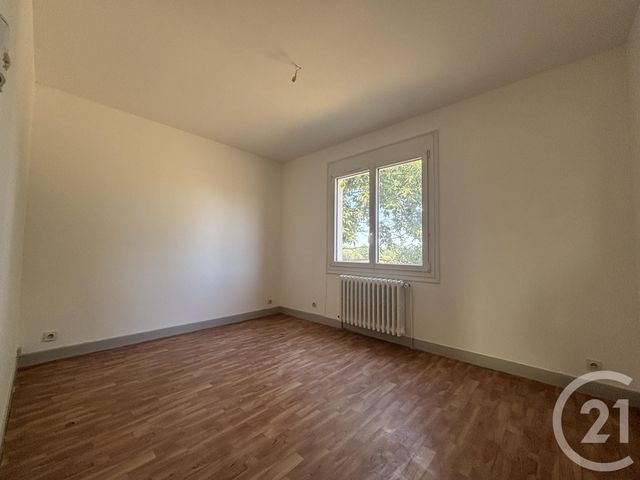 Maison &agrave; vendre - 4 pi&egrave;ces - 66,50 m2 - Juvigny Val D Andaine - 61 - BASSE-NORMANDIE