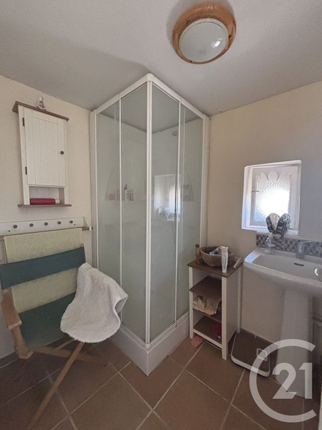 Maison &agrave; vendre - 5 pi&egrave;ces - 128 m2 - Javron Les Chapelles - 53 - PAYS-DE-LOIRE