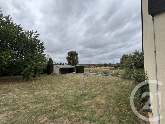 Maison &agrave; vendre - 5 pi&egrave;ces - 77,76 m2 - Bagnoles De L Orne Normandie - 61 - BASSE-NORMANDIE