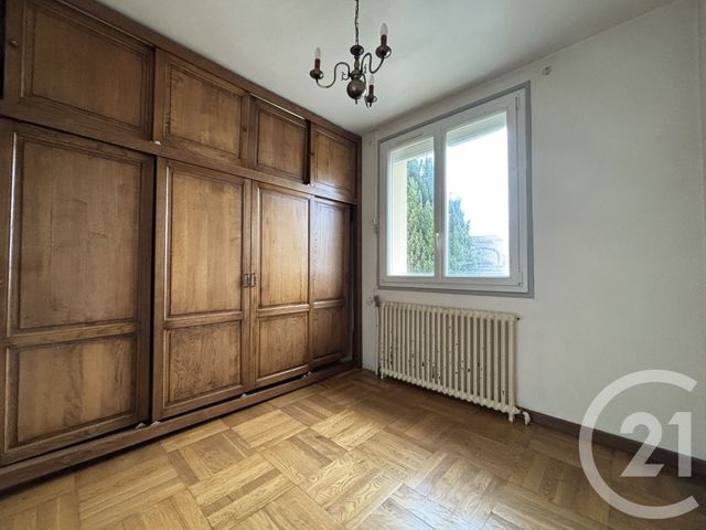 Maison &agrave; vendre - 4 pi&egrave;ces - 68 m2 - La Ferte Mace - 61 - BASSE-NORMANDIE