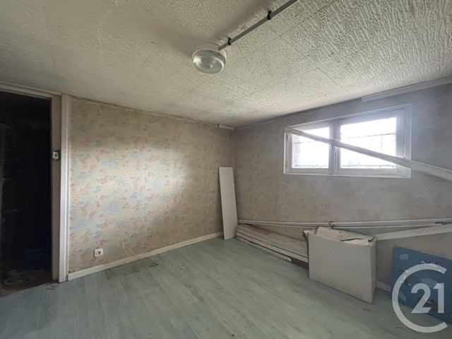 Maison &agrave; vendre - 4 pi&egrave;ces - 68 m2 - La Ferte Mace - 61 - BASSE-NORMANDIE