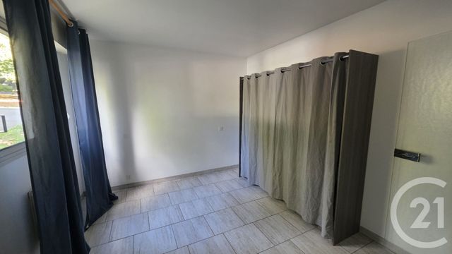 Appartement &agrave; louer - 2 pi&egrave;ces - 31 m2 - Bagnoles De L Orne Normandie - 61 - BASSE-NORMANDIE