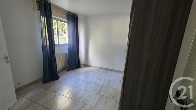 Appartement &agrave; louer - 2 pi&egrave;ces - 31 m2 - Bagnoles De L Orne Normandie - 61 - BASSE-NORMANDIE