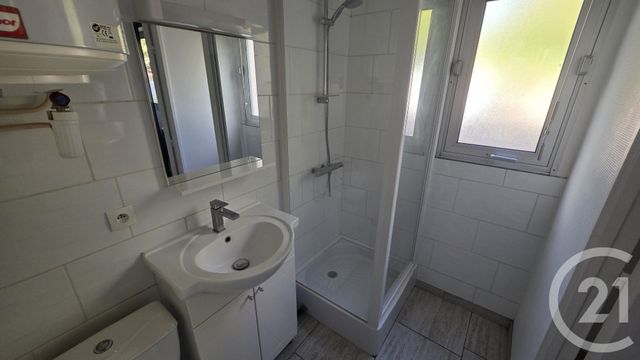 Appartement &agrave; louer - 2 pi&egrave;ces - 31 m2 - Bagnoles De L Orne Normandie - 61 - BASSE-NORMANDIE