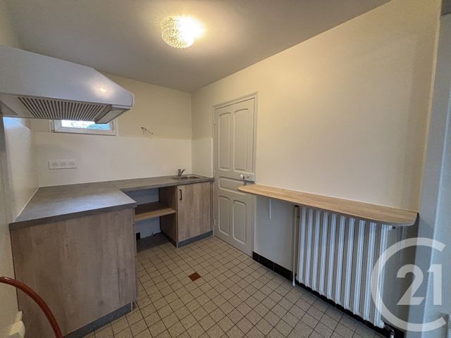 maison - CEAUCE - 61