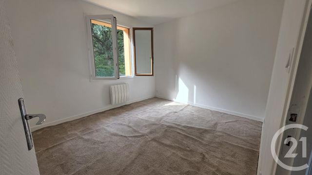 Maison &agrave; vendre - 4 pi&egrave;ces - 79,61 m2 - Les Monts D Andaine - 61 - BASSE-NORMANDIE