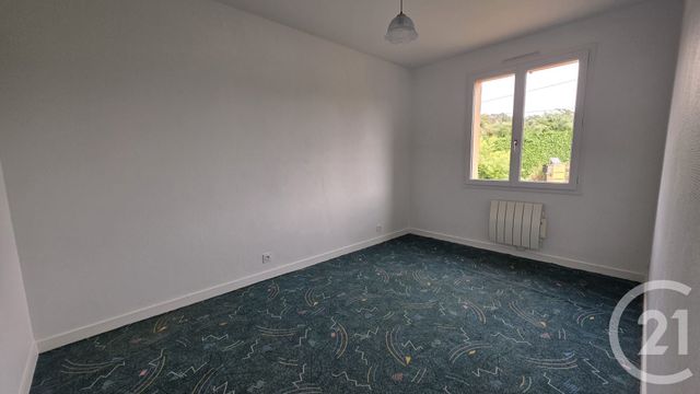 Maison &agrave; vendre - 4 pi&egrave;ces - 79,61 m2 - Les Monts D Andaine - 61 - BASSE-NORMANDIE