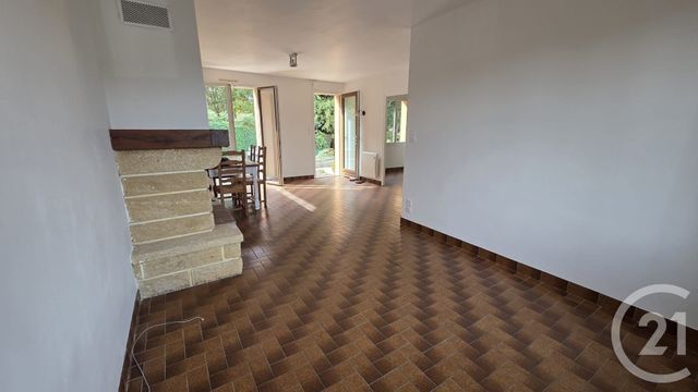 Maison &agrave; vendre - 4 pi&egrave;ces - 79,61 m2 - Les Monts D Andaine - 61 - BASSE-NORMANDIE