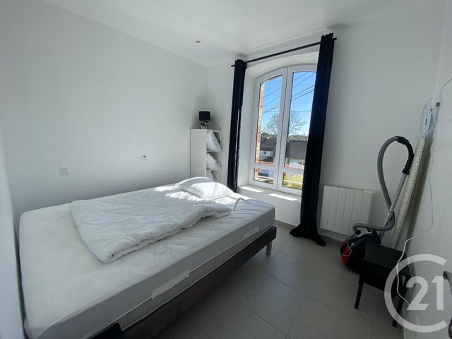Appartement F2 &agrave; louer - 2 pi&egrave;ces - 29 m2 - Bagnoles De L Orne Normandie - 61 - BASSE-NORMANDIE