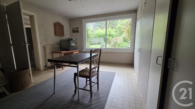 Maison &agrave; vendre - 6 pi&egrave;ces - 165 m2 - La Ferte Mace - 61 - BASSE-NORMANDIE