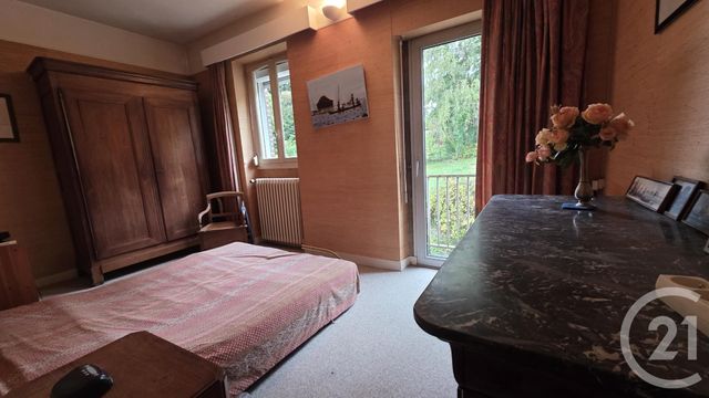 Maison &agrave; vendre - 6 pi&egrave;ces - 165 m2 - La Ferte Mace - 61 - BASSE-NORMANDIE