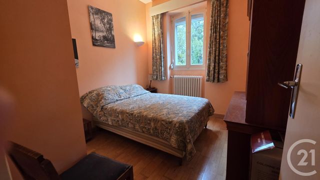 Maison &agrave; vendre - 6 pi&egrave;ces - 165 m2 - La Ferte Mace - 61 - BASSE-NORMANDIE