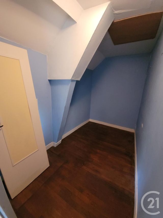 Maison à vendre - 4 pièces - 85,78 m2 - Champsecret - 61 - BASSE-NORMANDIE