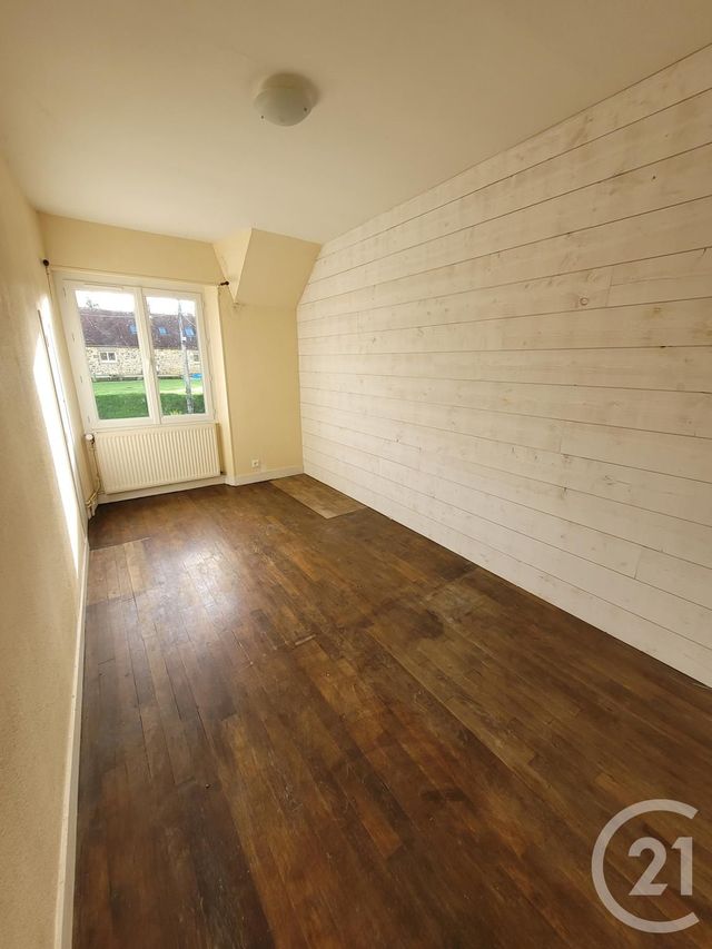 Maison à vendre - 4 pièces - 85,78 m2 - Champsecret - 61 - BASSE-NORMANDIE