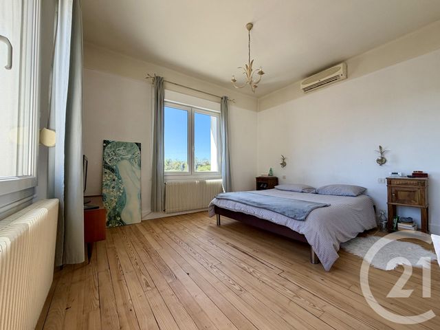 Maison &agrave; vendre - 5 pi&egrave;ces - 125 m2 - St Marcel Les Valence - 26 - RHONE-ALPES