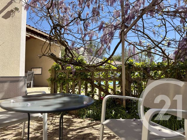 maison - ST MARCEL LES VALENCE - 26