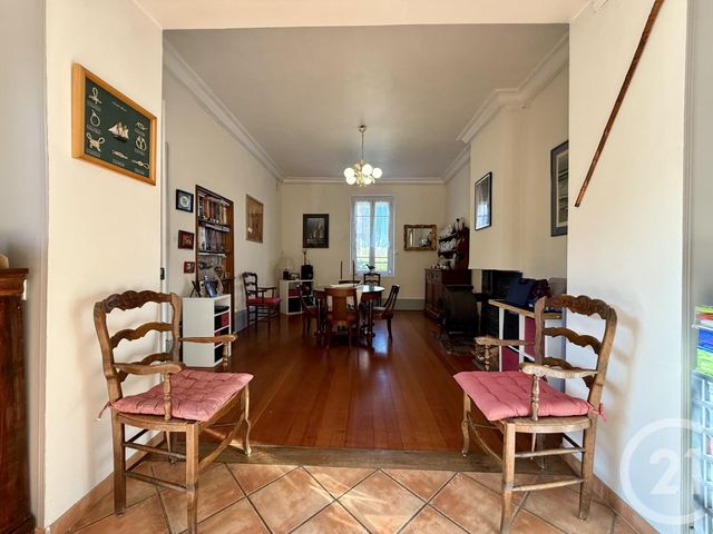 Maison à vendre - 6 pièces - 163 m2 - Valence - 26 - RHONE-ALPES