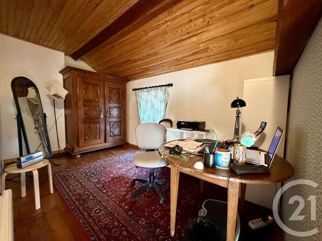 Maison à vendre - 6 pièces - 163 m2 - Valence - 26 - RHONE-ALPES