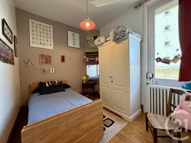 Maison à vendre - 6 pièces - 163 m2 - Valence - 26 - RHONE-ALPES