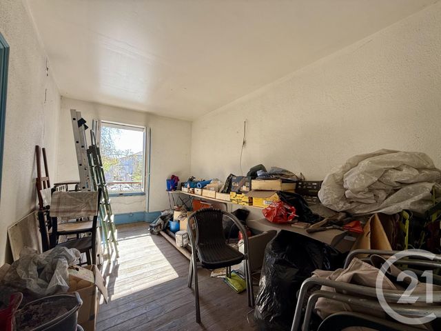 Maison &agrave; vendre - 3 pi&egrave;ces - 67,59 m2 - Valence - 26 - RHONE-ALPES