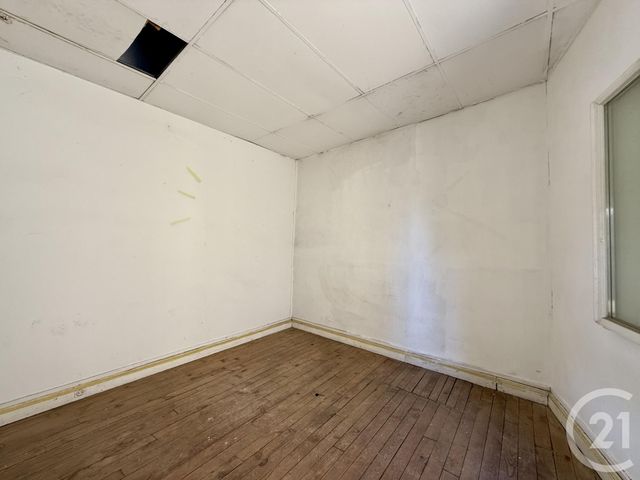 Maison &agrave; vendre - 3 pi&egrave;ces - 67,59 m2 - Valence - 26 - RHONE-ALPES