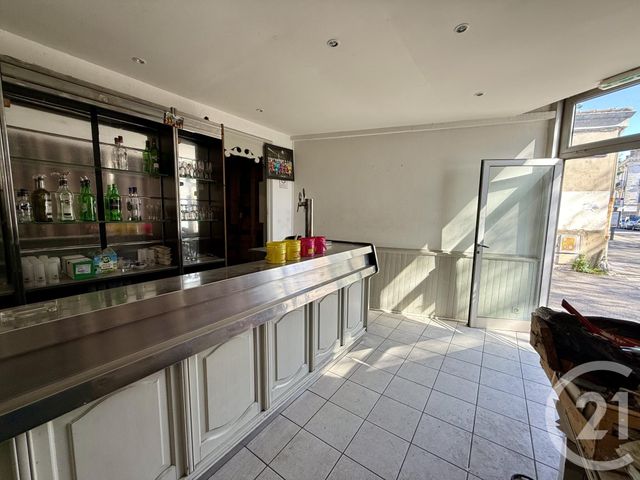 maison - VALENCE - 26