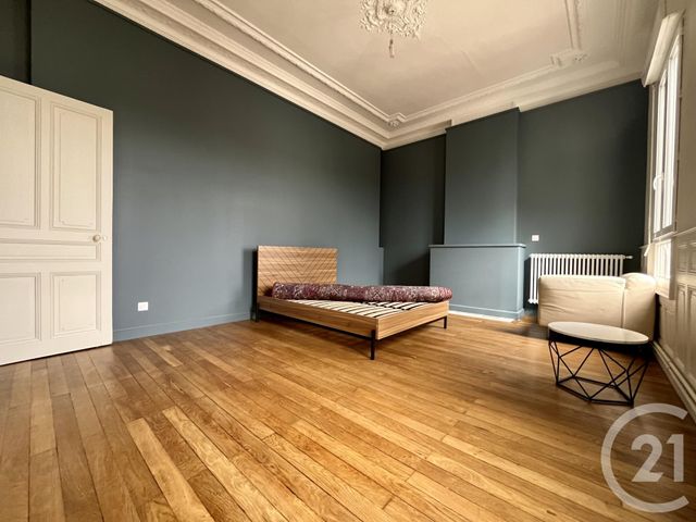 Appartement à vendre - 5 pièces - 156,46 m2 - Valence - 26 - RHONE-ALPES