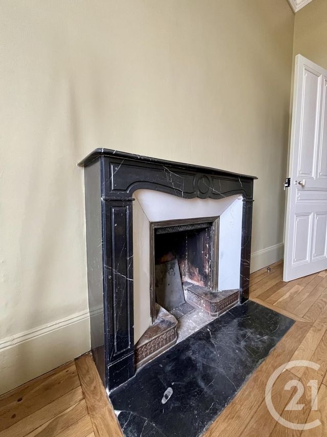 Appartement à vendre - 5 pièces - 156,46 m2 - Valence - 26 - RHONE-ALPES