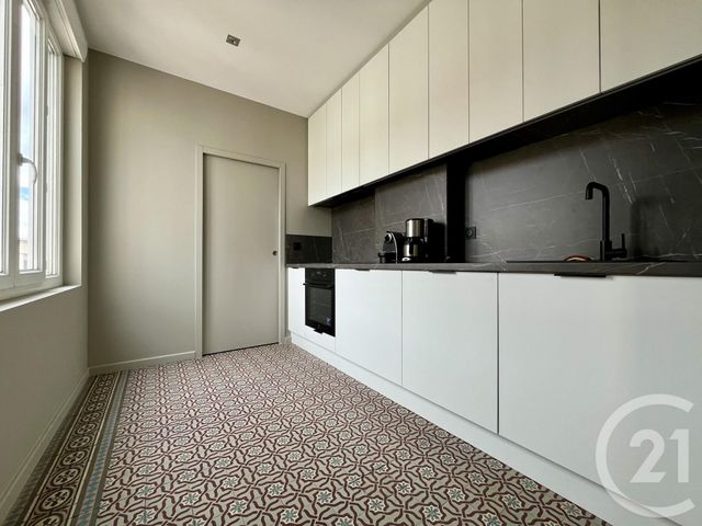Appartement à vendre - 5 pièces - 156,46 m2 - Valence - 26 - RHONE-ALPES