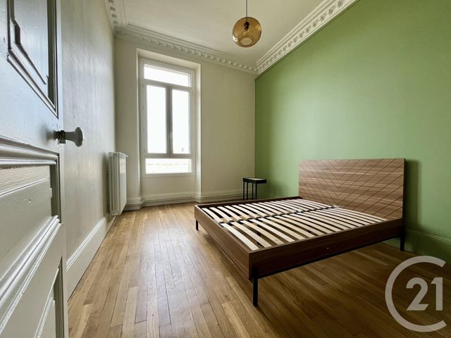 Appartement à vendre - 5 pièces - 156,46 m2 - Valence - 26 - RHONE-ALPES