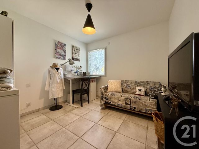 Appartement F3 &agrave; vendre - 3 pi&egrave;ces - 74,83 m2 - Bourg Les Valence - 26 - RHONE-ALPES