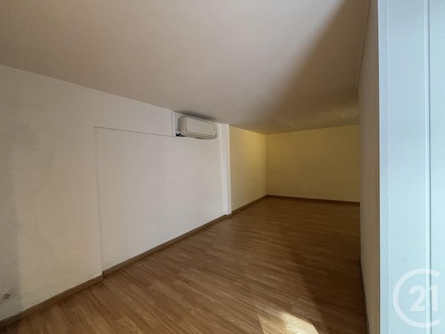 Appartement T1 à vendre - 1 pièce - 65,64 m2 - Valence - 26 - RHONE-ALPES
