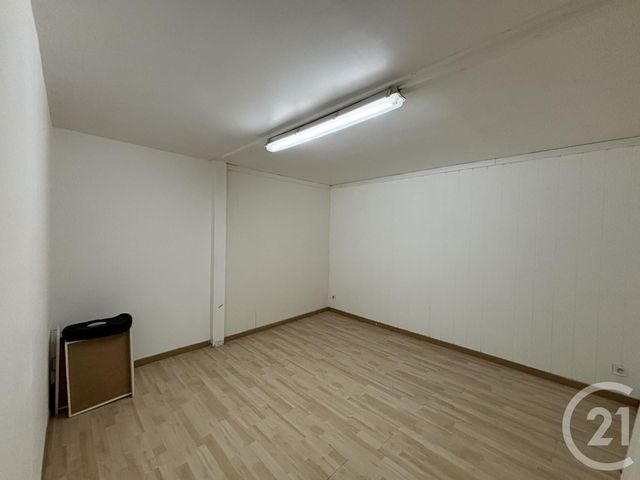 Appartement T1 à vendre - 1 pièce - 65,64 m2 - Valence - 26 - RHONE-ALPES