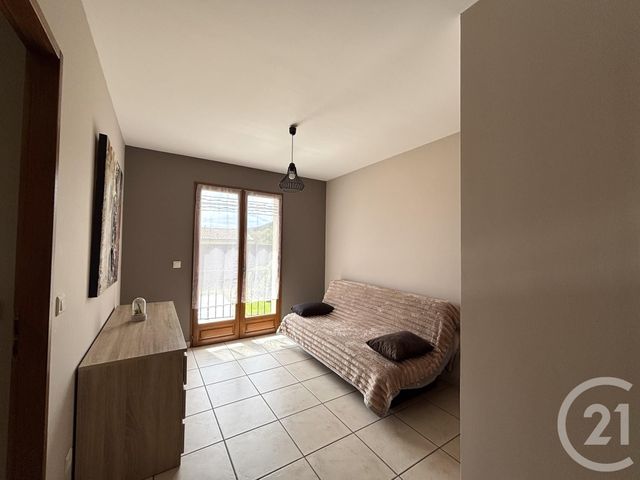 Maison &agrave; vendre - 7 pi&egrave;ces - 180 m2 - St Georges Les Bains - 07 - RHONE-ALPES
