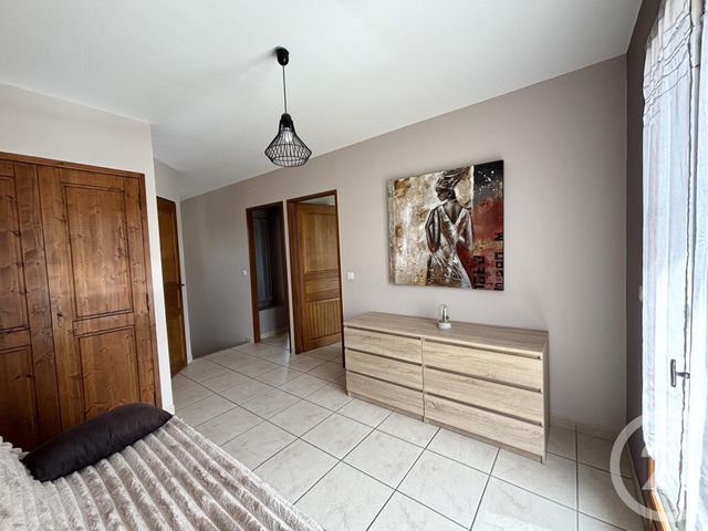 Maison &agrave; vendre - 7 pi&egrave;ces - 180 m2 - St Georges Les Bains - 07 - RHONE-ALPES