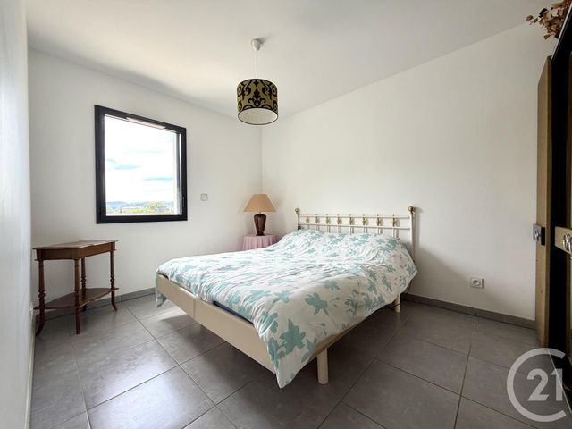 Appartement &agrave; vendre - 4 pi&egrave;ces - 84,25 m2 - Valence - 26 - RHONE-ALPES