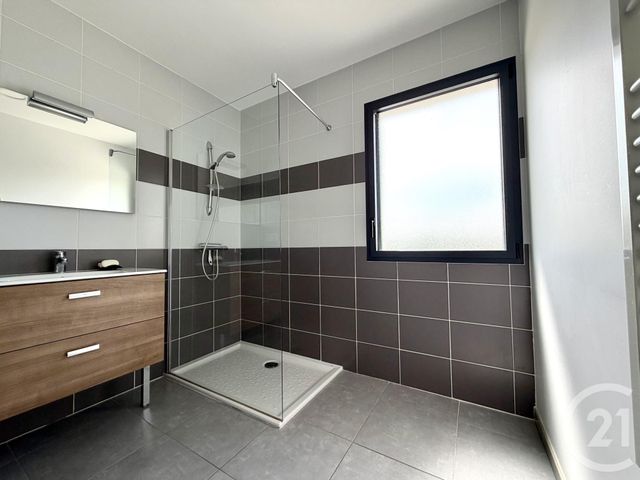Appartement &agrave; vendre - 4 pi&egrave;ces - 84,25 m2 - Valence - 26 - RHONE-ALPES