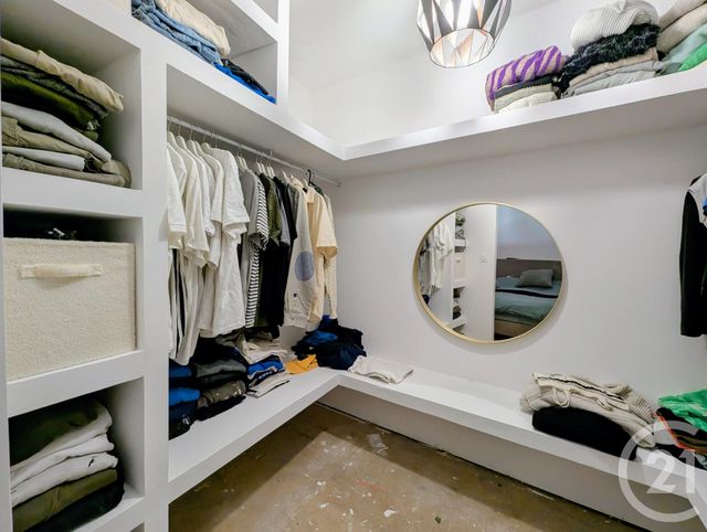 Maison à vendre - 5 pièces - 162,89 m2 - Erome - 26 - RHONE-ALPES