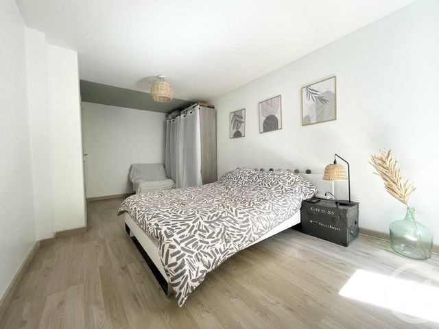 Appartement T4 à vendre - 4 pièces - 75,72 m2 - Bourg Les Valence - 26 - RHONE-ALPES